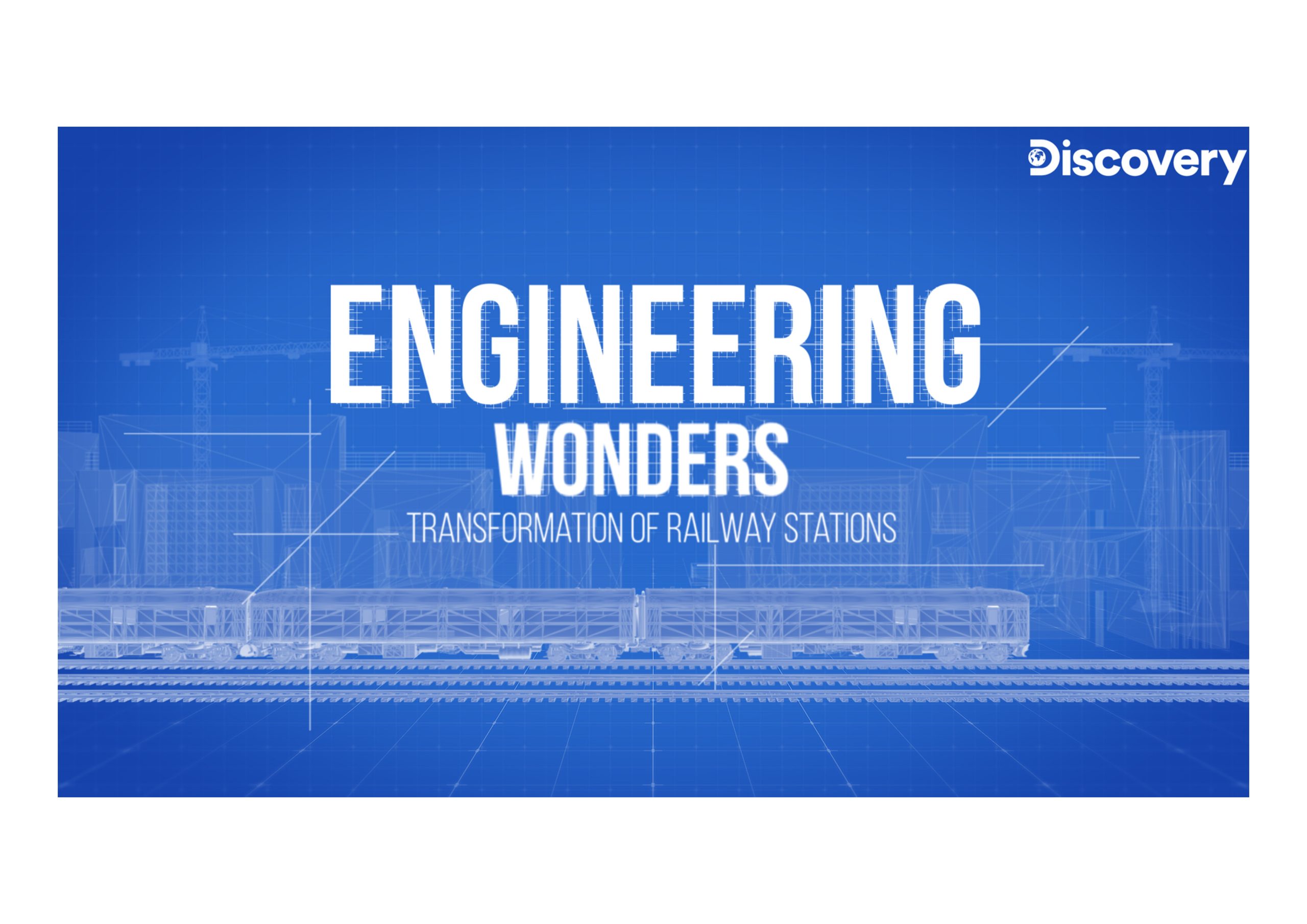 RLDA_Engineering_Wonders-Discovery