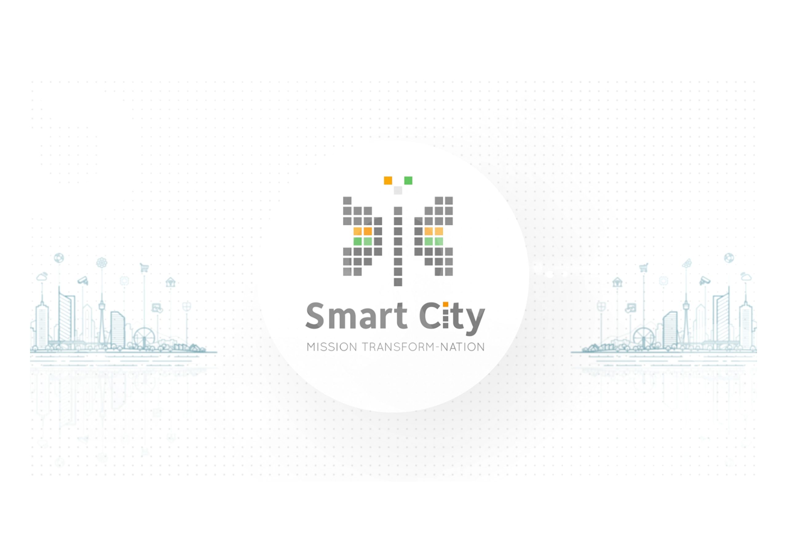 Smart City Standard