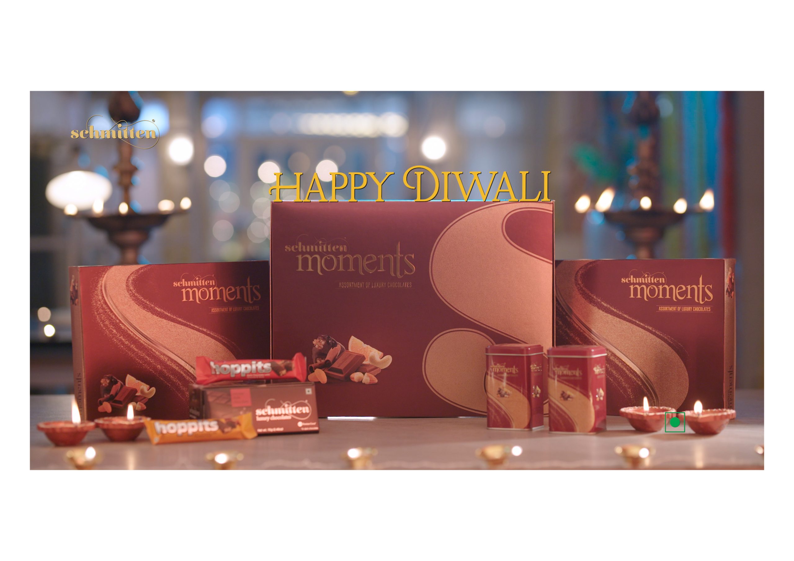 Smitten_Diwali