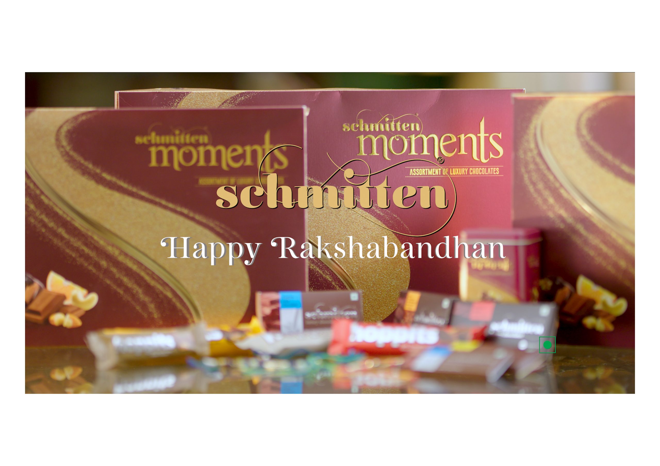 Smitten_Rakshabandhan